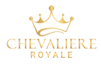 Chevalière Royale