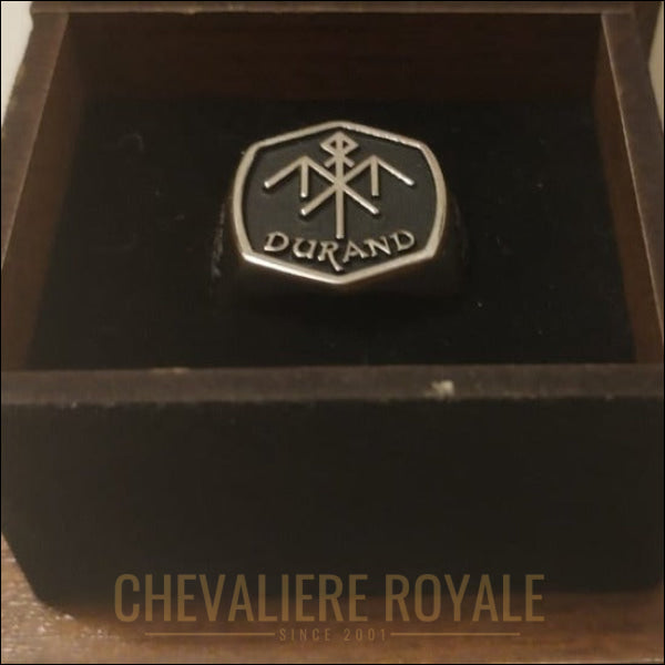 Chevaliere-homme-personnalisée-24-Chevaliere ROyale- 25