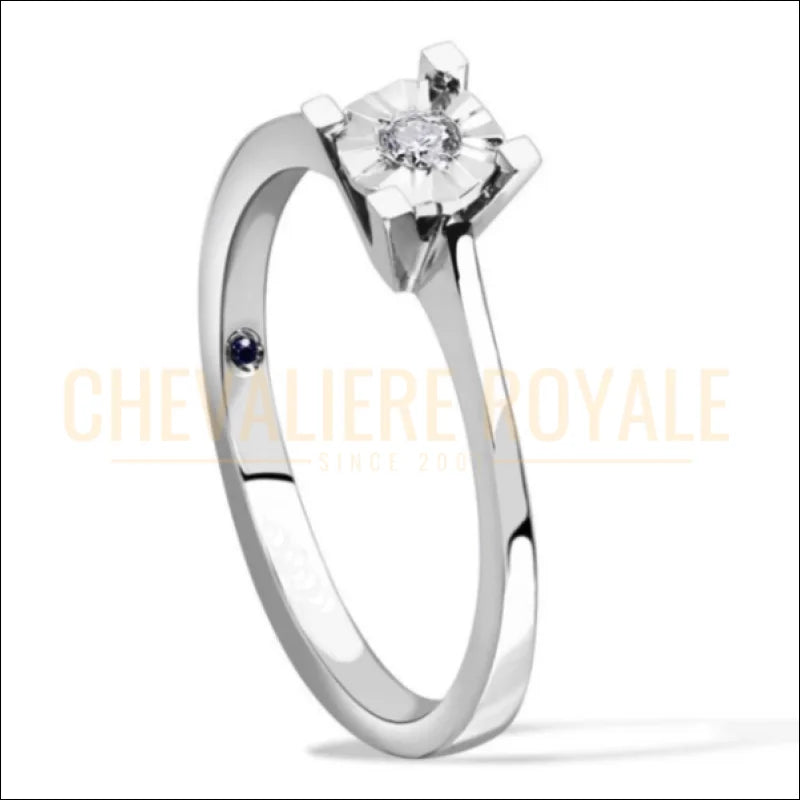 Roue arrière Noir/chrome 60 rayons 18x3.5 Roue arrière Noir/chrome 60 rayons 18x3.5
