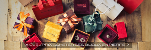A quel prix acheter ses bijoux en pierre ? Chevaliere Royale 