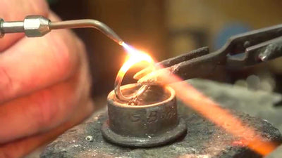 Comment Rétrécir une Bague Sans la Redimensionner : 7 Conseils