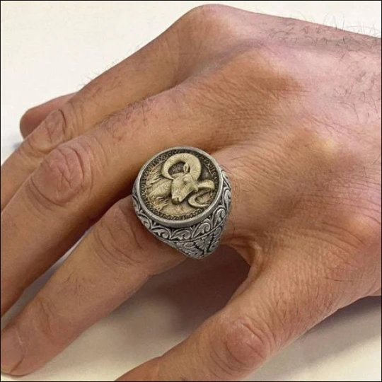 Chevaliere zodiaque Balises Zodiaque Chevaliere Royale