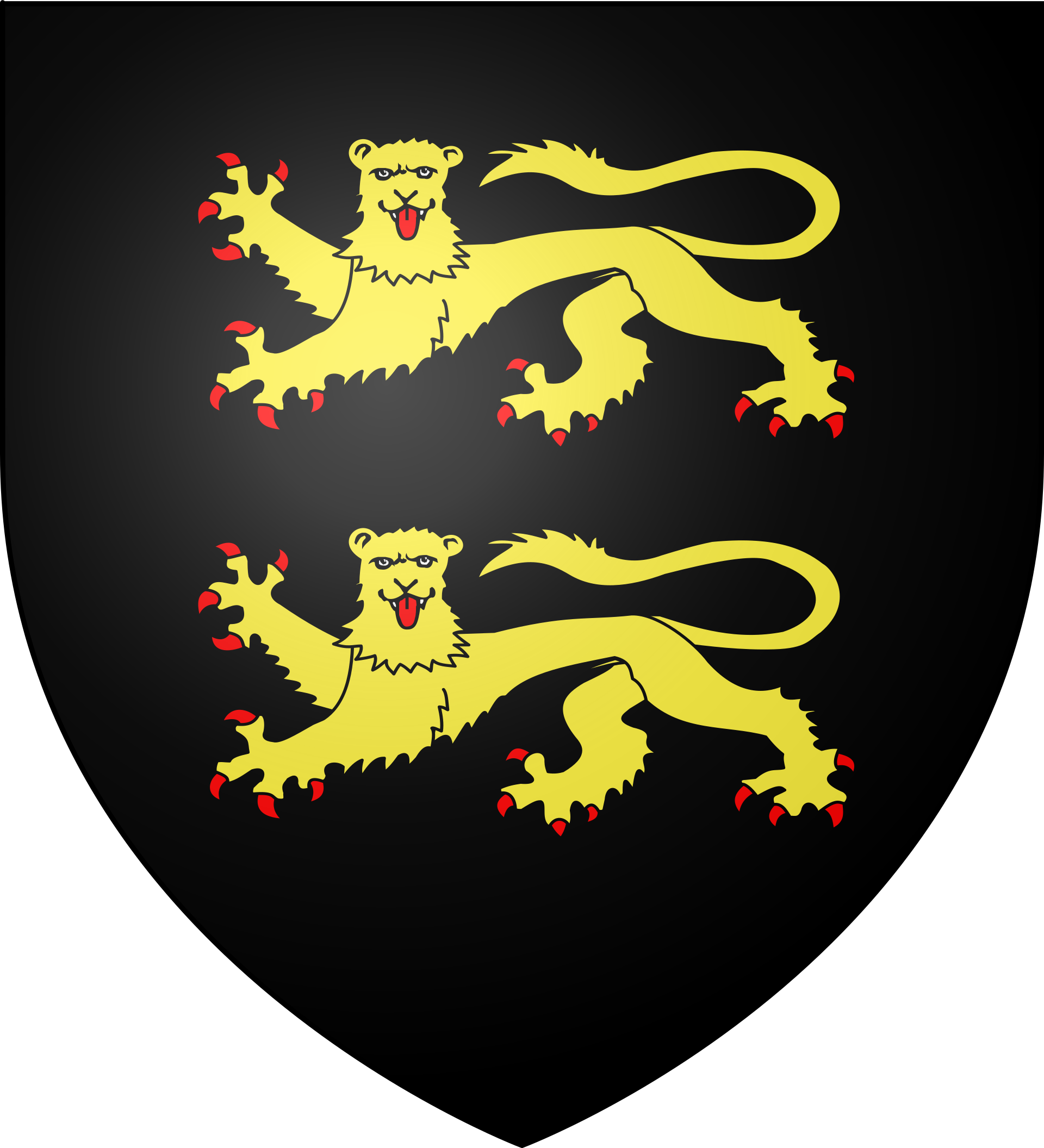 Chevalière sur mesure – Pascal L.