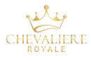Chevalière Royale 