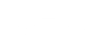 Chevalière Royale 
