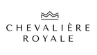 Chevalière Royale 