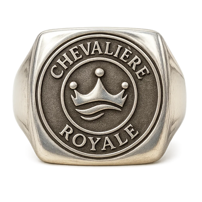 bague-argent-or-sur-mesure-chevaliere-royale-2025-11
