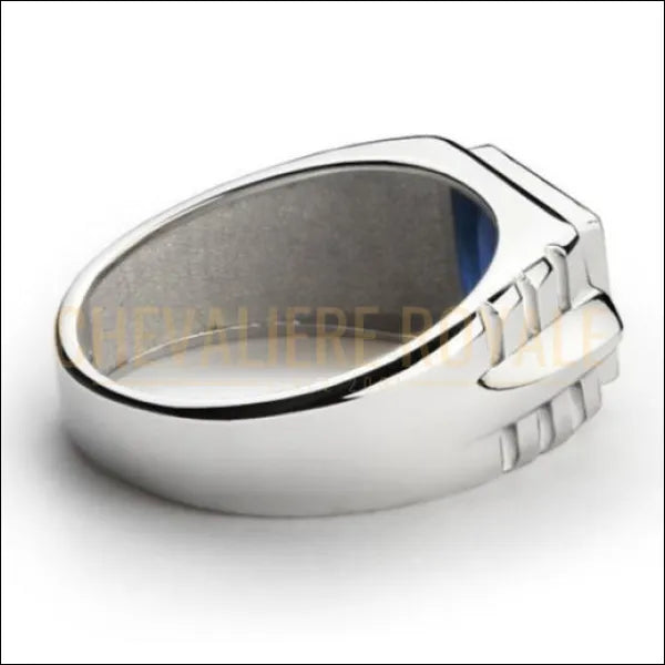 bague-chevaliere-homme-argent-massif-or-blanc-piere-saphir-dimant-bijou.jpg