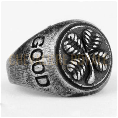 bague-chevaliere-homme-l-arbre-de-la-vie-pas-cher