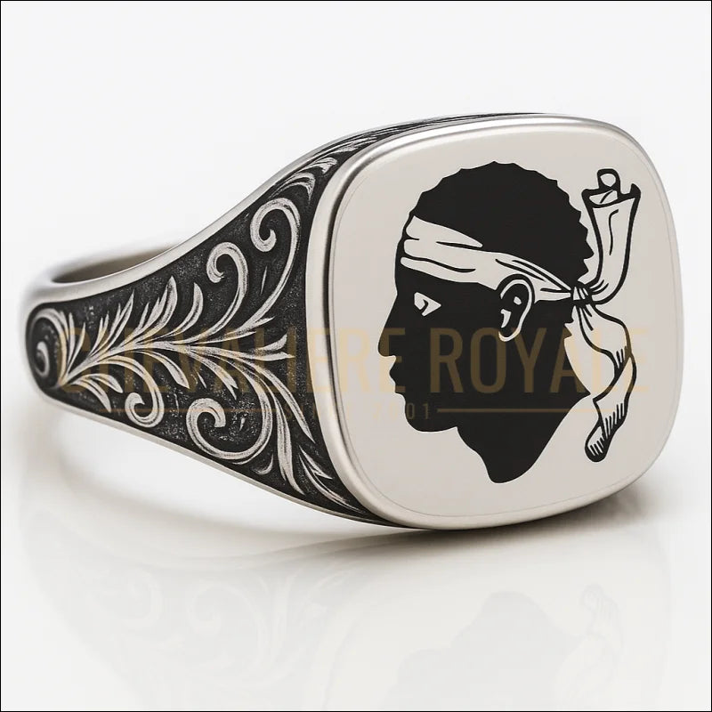 bague-chevalier-tete-de-lion-argent-massif-pour-hommes-chevaleire-royale-12