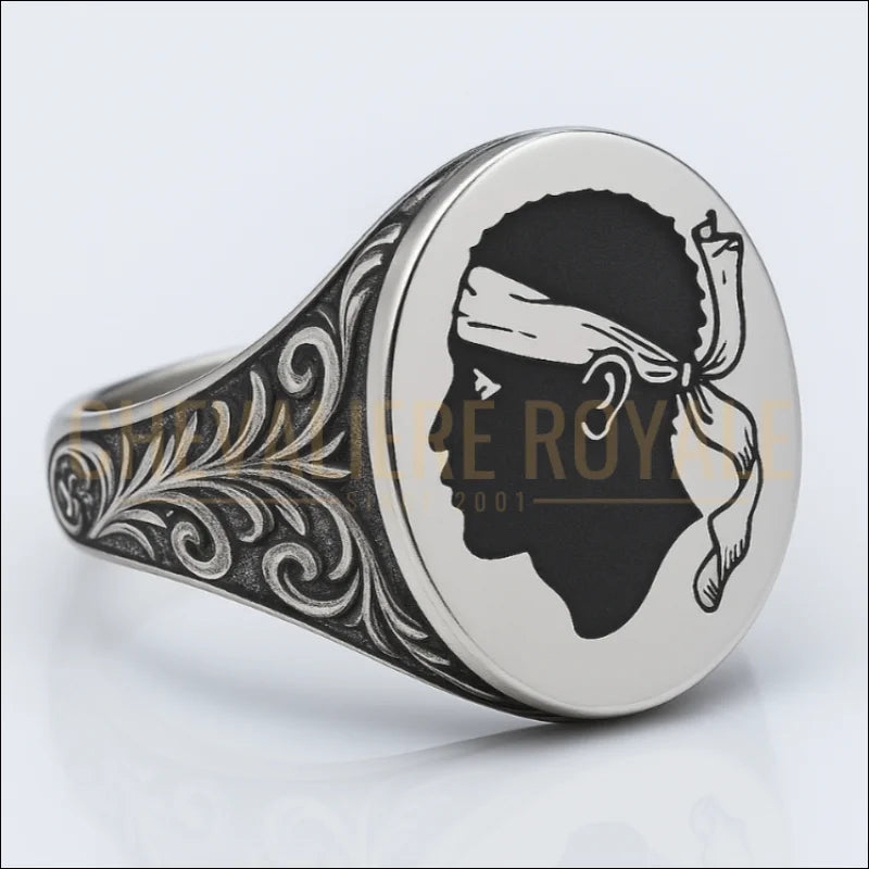 bague-corse-tete-de-maure-argent-hommes-chevaliere-royale-24
