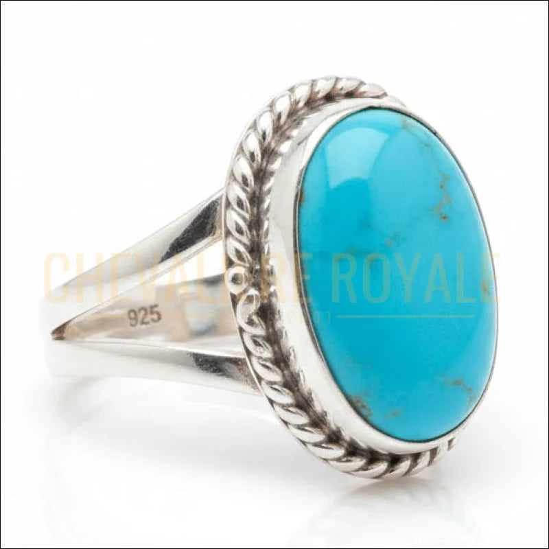 bague-femmes-pierrenaturele-verte-turquoise-chevaliere-royale-12