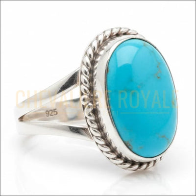 bague-femmes-pierrenaturele-verte-turquoise-chevaliere-royale-12