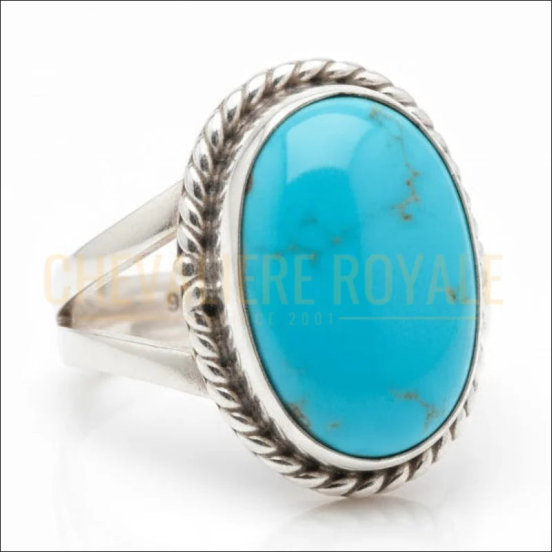bague-femmes-pierrenaturele-verte-turquoise-chevaliere-royale-12