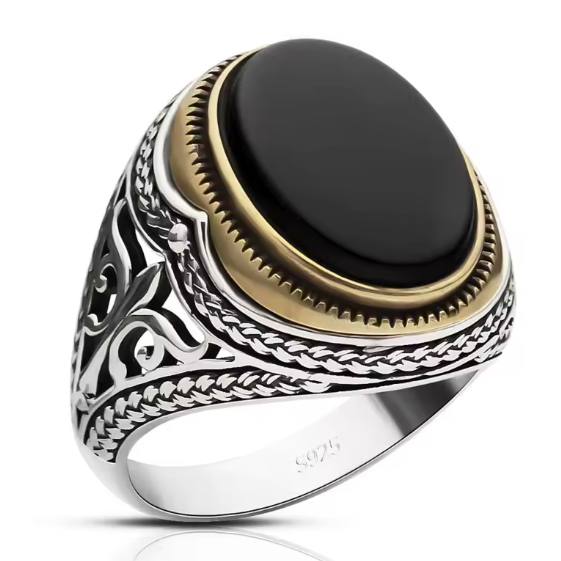 bague-fleur-de-lys-pierre-onyx-chevaliere-royale_1