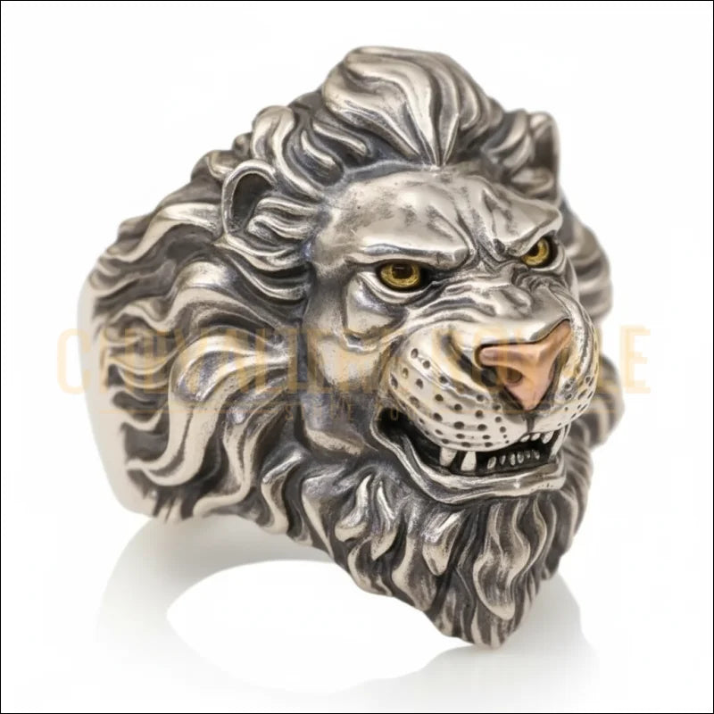 grosse-chevaliere-gitane-argent-massif-pour-hommes-Chevaliere-royale