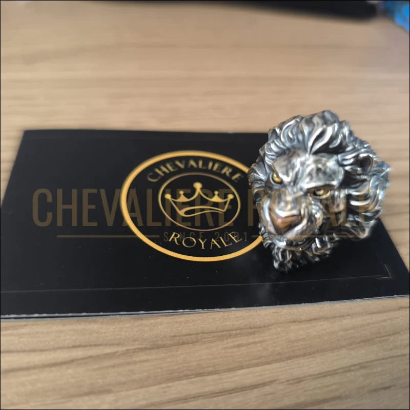 grosse-chevaliere-gitane-argent-massif-pour-hommes-Chevaliere-royale