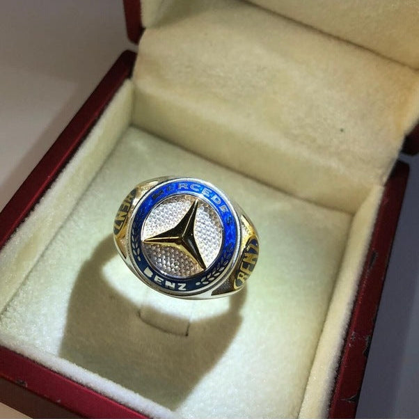 bague-mercedes-pour-homme-chevaliere-royale