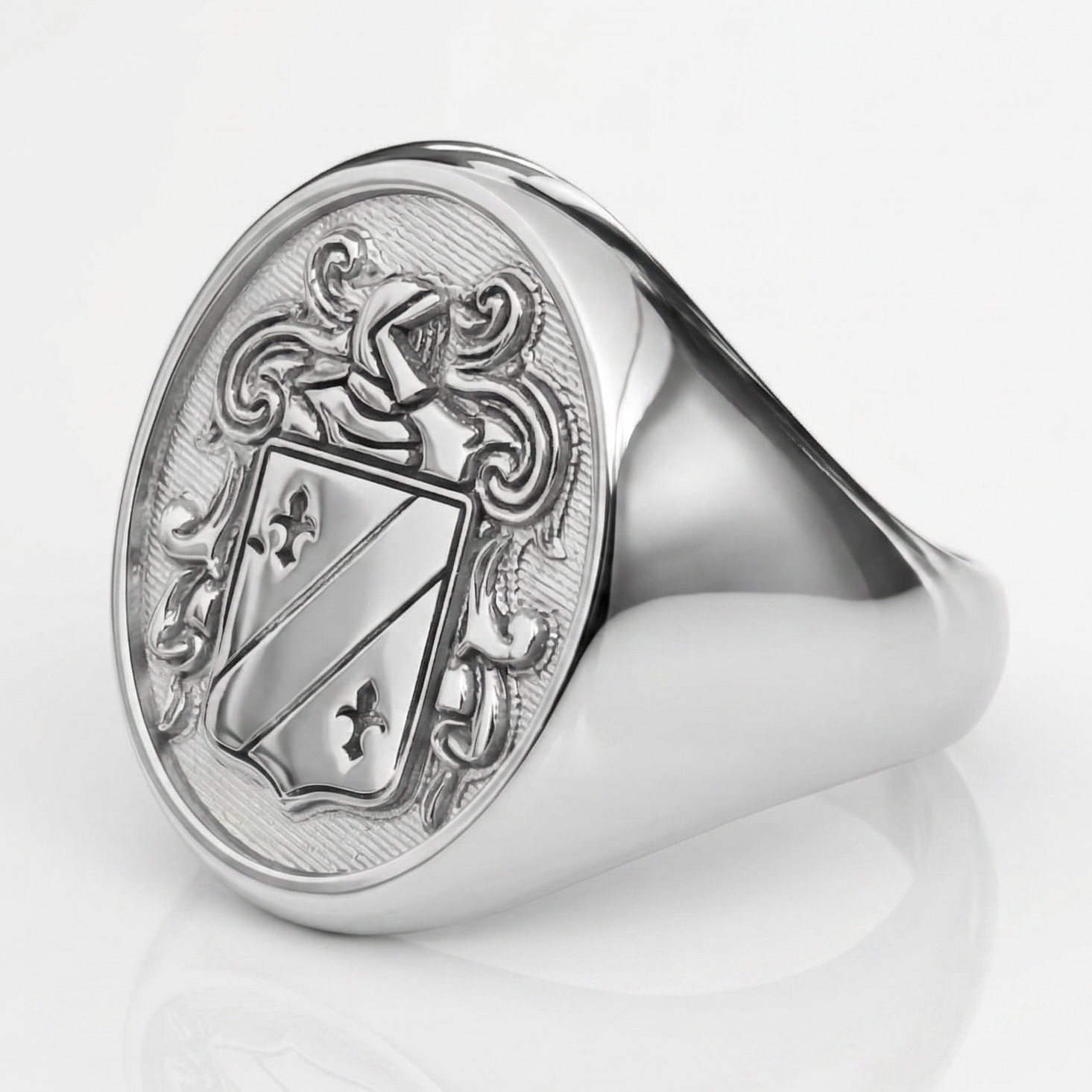 bague-personnalisable-argent-massif-pour-hommes-chevaliere-royale