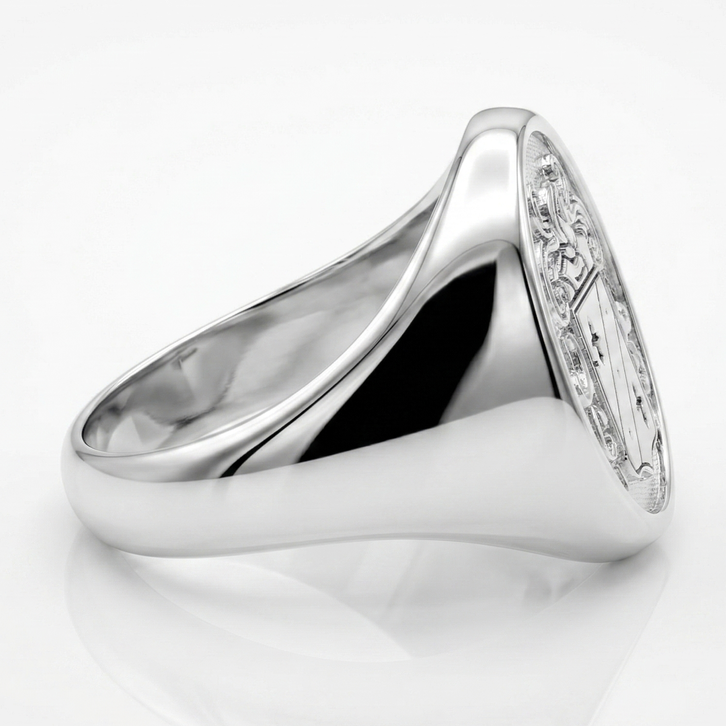bague-personnalisable-en-argent-massif-pour-hommes-chevaliere-royale
