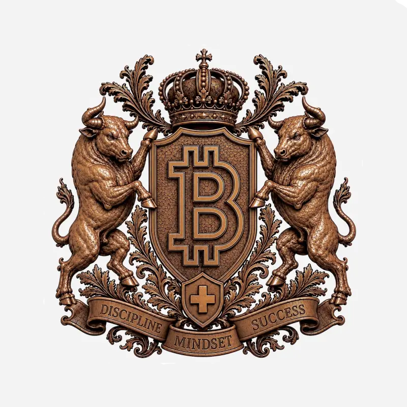 Chevalière personnalisée avec votre blason – Or