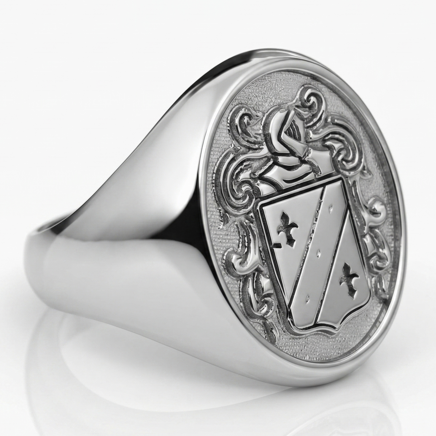 bague-personnalisee-en-argent-massif-pour-hommes-chevalier-royale