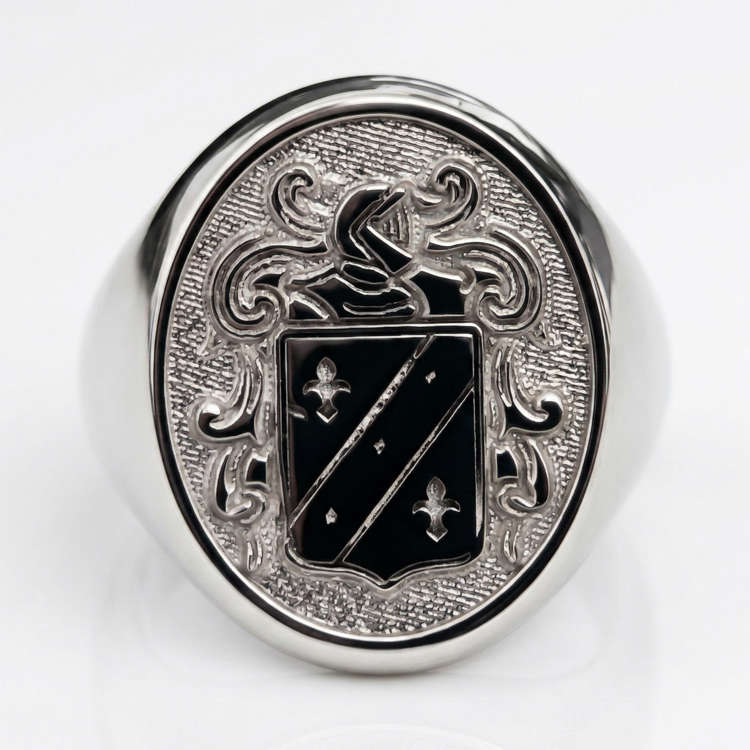 bague-personnalisee-en-argent-massif-pour-hommes-chevaliere-royale