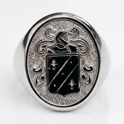 bague-personnalisee-en-argent-massif-pour-hommes-chevaliere-royale