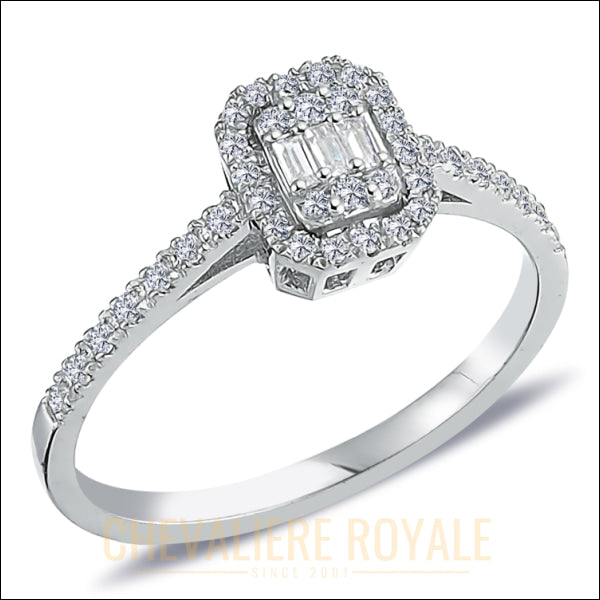 bague-promesse-baguette-diamant-or-8carats-chevaliere-royale-546