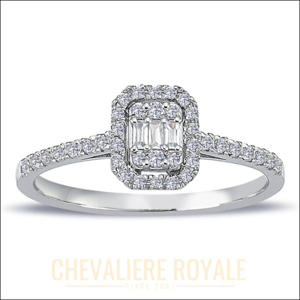 bague-promesse-baguette-diamant-or-8carats-chevaliere-royale-1