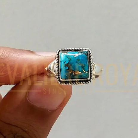 bague-turquoise-carree-faite-main-argent-sterling-925-315