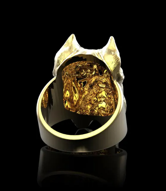chevalier-tete-de-chien-or-grosse-chevaliere-royale