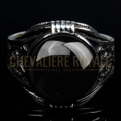bague-chevaliere-argent-homme-massif-onyx-ovlae-noire.jpg