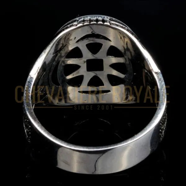 bague-chevaliere-homme-pierres-precieuse-turquoise 