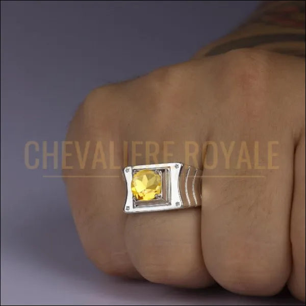 chevaliere--de-luxe-argent-massif-plaque-or-la-citrine-et-diamants-avec-pierre-980.jpg