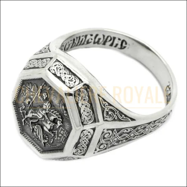 bague-chevalieres-argent-saint-Georges-Dragon.jpg