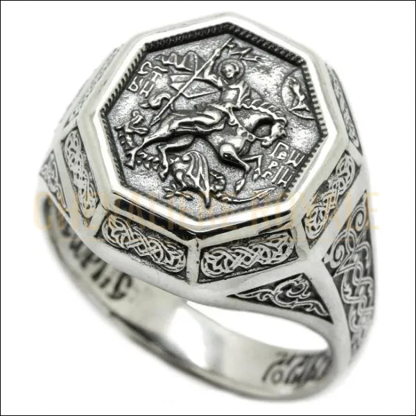 bague-chevaliere-argent-saint-Georges-Dragon.jpg