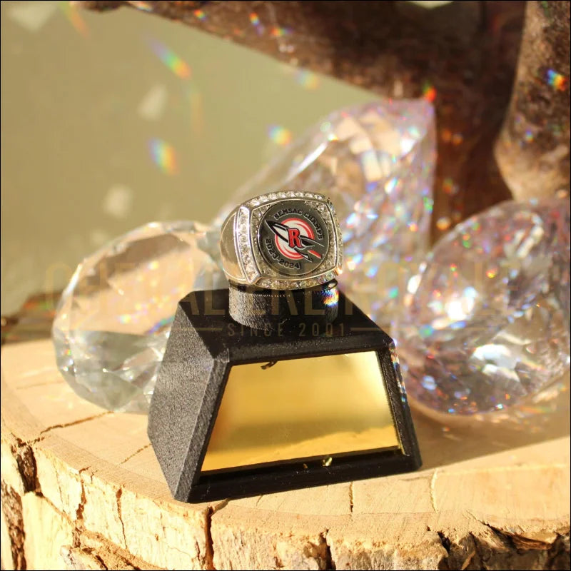 chevaliere-de-champion-personnalisee-avec-logo-artisanale--1