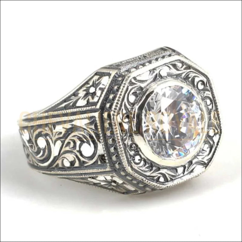 chevaliere-luxe-argent-massif-prestige-bague-hommes-855