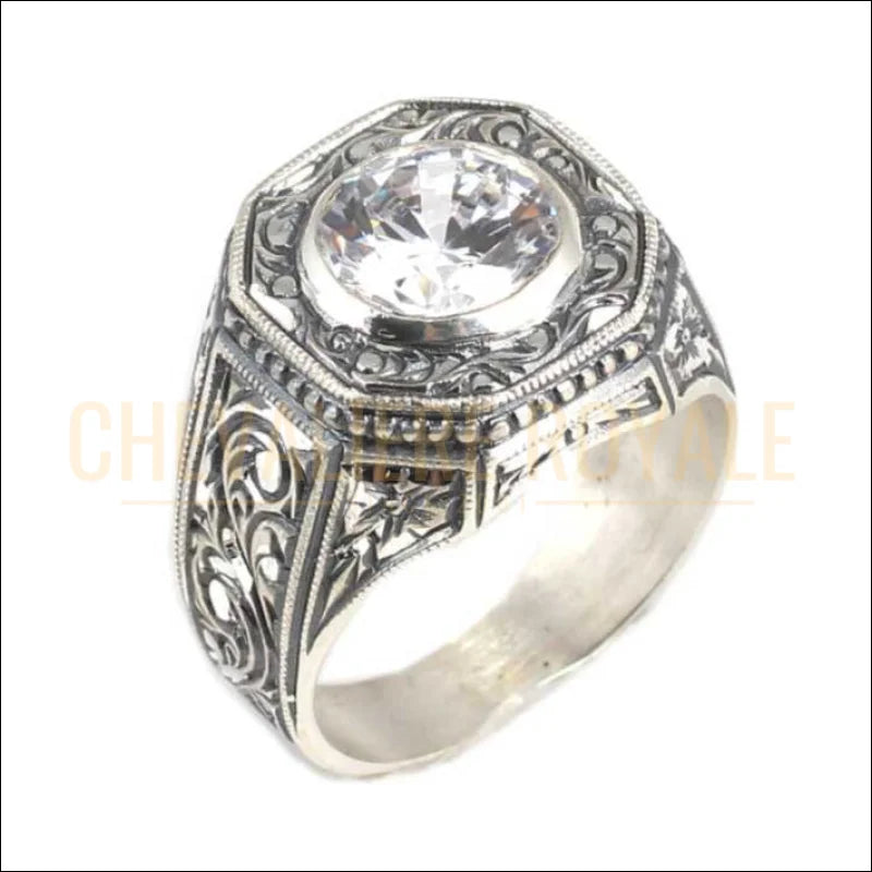 chevaliere-luxe-argent-massif-prestige-bague-hommes-5454