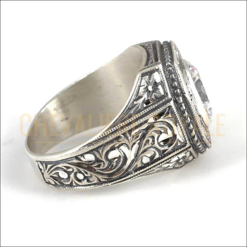 chevaliere-luxe-argent-massif-prestige-bague-hommes-5474