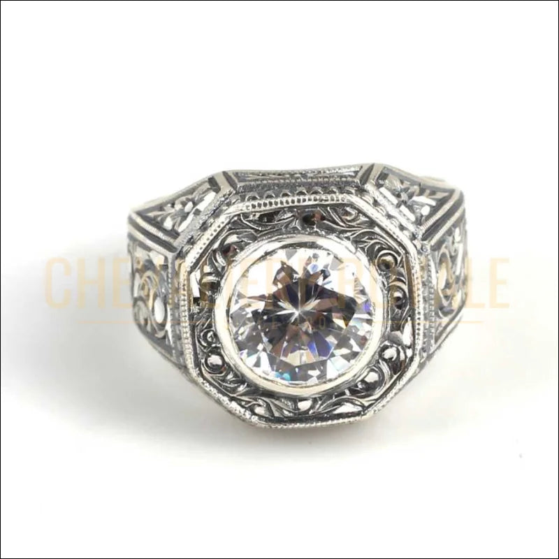 chevaliere-luxe-argent-massif-prestige-bague-hommes-5411