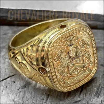 chevaliere-de-luxe-personnalisable-sur-mesure-en-argent-massif-150_8b68d9b4-abce-4b6b-b056-35785d74f5c0