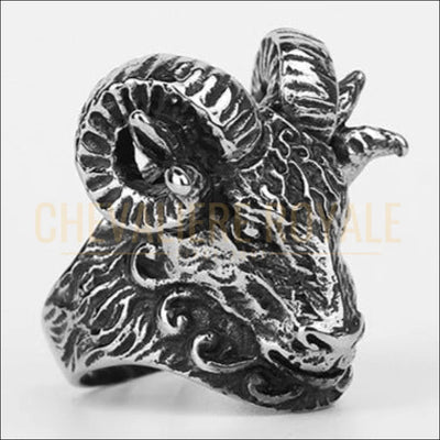 chevaliere-dominatrice-pour-homme-en-acier-la-tete-de-belier-animal-zodiaque