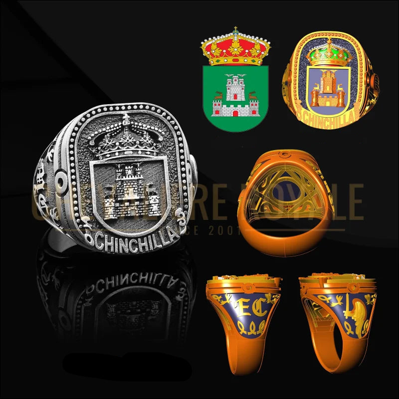 chevaliere-ecusson-familial-bague-armoiries-personnalisees-pour-homme-en-argent-royale