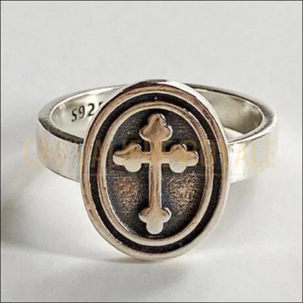 chevaliere-femme-argent-925-croix-malta