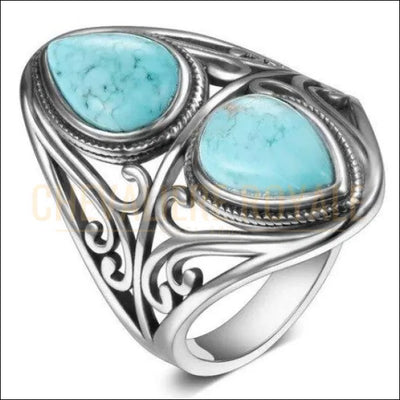 chevaliere-femmes-pierre-double-turquoise.jpg