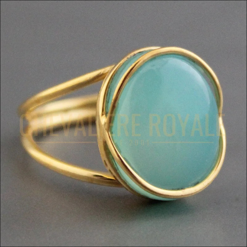 Chevaliere-Femme-Ovale-Calcedoine_Bague-Argent-Chevaliere-royale.1