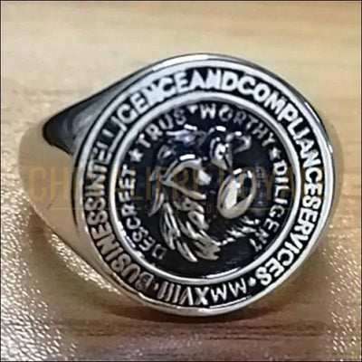Chevaliere-femme-personnalisee-argent-plaquee-or
