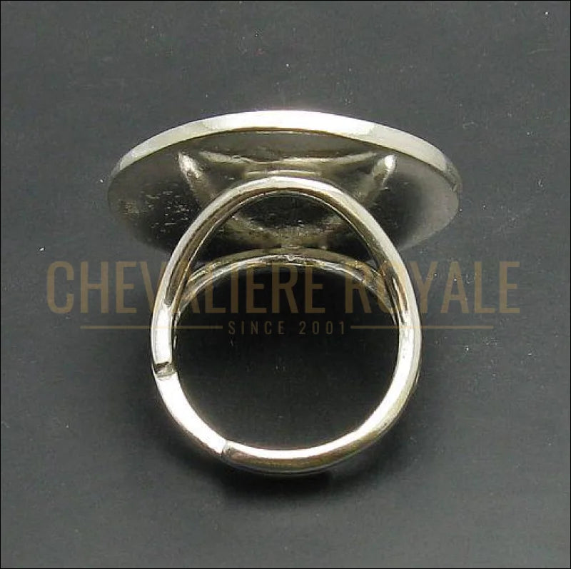 Chevalière-bague-Femme-Signe-du-Zodiaque-Argent-Massif-Chevaliere-Royale